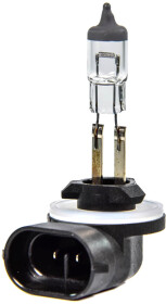 Лампа противотуманной фары Osram 881