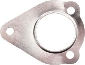 Прокладка приемной трубы FA1 110-941