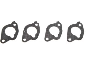 Прокладка впускного коллектора Elring 776.602