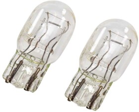 Лампа указателя поворотов Bosch 1 987 302 823