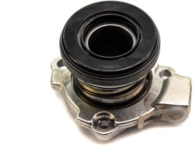 Выжимной подшипник Valeo 804538