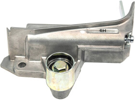 Натяжной ролик ремня ГРМ Dayco ATB2148