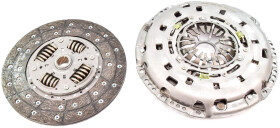 Головне фото