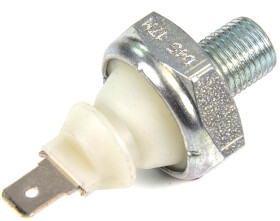 Датчик давления масла EPS 1800045