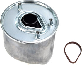 Головне фото