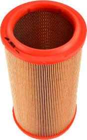 Головне фото