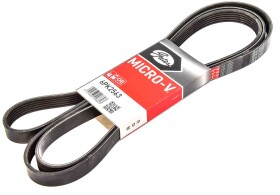 Головне фото