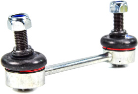 Стойка стабилизатора SWAG 50 92 3259