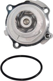 Помпа Dayco dp029
