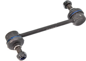 Стойка стабилизатора Nipparts J4892016