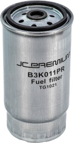 Паливний фільтр JC Premium B3K011PR