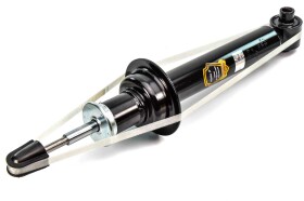 Амортизатор Japanparts MM-00099