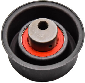 Натяжний ролик ременя ГРМ Blue Print ADN17610