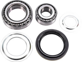 Головне фото