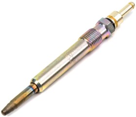 Свеча накала Bosch 0 250 201 035