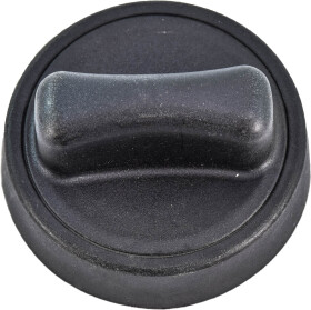 Крышка бензобака Trucktec Automotive 02.38.046