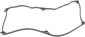 Прокладка клапанной крышки Reinz 71-52416-00