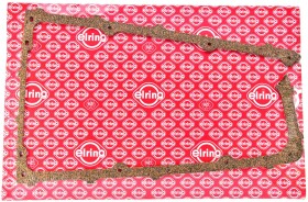 Прокладка клапанной крышки Elring 764.248