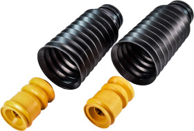 Комплект (пыльники + отбойники) Sachs 900 123