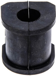 Втулка стабилизатора Meyle 614 044 0004