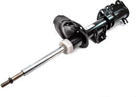 Стійка амортизатора Sachs 311 645