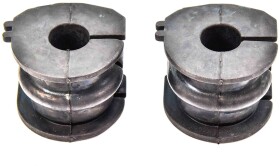 Втулка стабілізатора Sasic 2306117