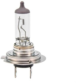 Лампа дальнего света Osram 64210SUP