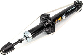 Амортизатор Japanparts MM-50006