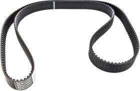 Ремень ГРМ Contitech CT884