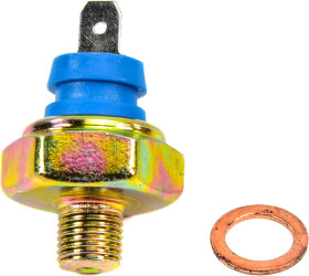 Датчик давления масла Automega 150011610