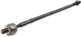 Рулевая тяга Nipparts J4843023