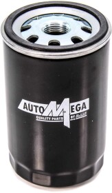 Масляный фильтр Automega 180040010