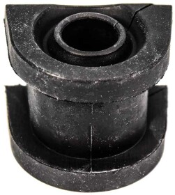 Втулка стабілізатора Sidem 883804