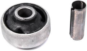 Головне фото