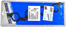 Прокладка впускного коллектора Reinz 71-27124-10