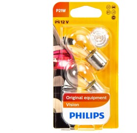 Лампа покажчика поворотів Philips 12498B2