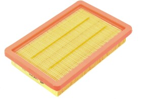 Воздушный фильтр WIX Filters WA6355