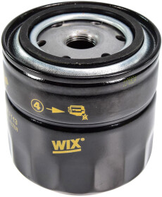Оливний фільтр WIX Filters WL7113