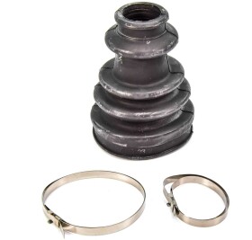 Пыльник ШРУСа Asam 30275