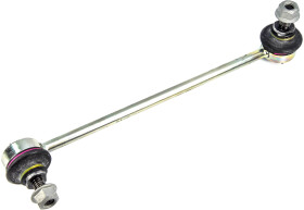 Головне фото