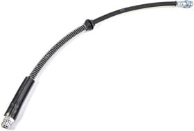 Тормозной шланг LPR 6T47946