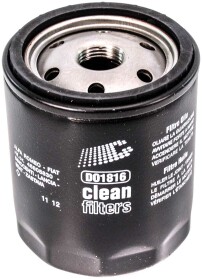 Головне фото