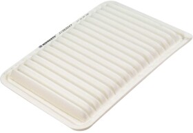 Воздушный фильтр Nipparts J1323047