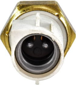 Датчик температуры впускаемого воздуха FAE 33440