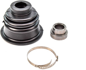 Пыльник ШРУСа STC T401537