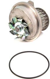 Головне фото