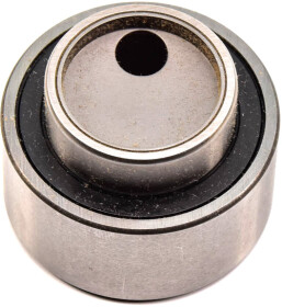 Натяжной ролик ремня ГРМ Starline RS A00610