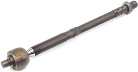 Рулевая тяга A.B.S. 240465