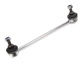 Стійка стабілізатора A.B.S. 260290