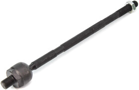 Рулевая тяга A.B.S. 240563